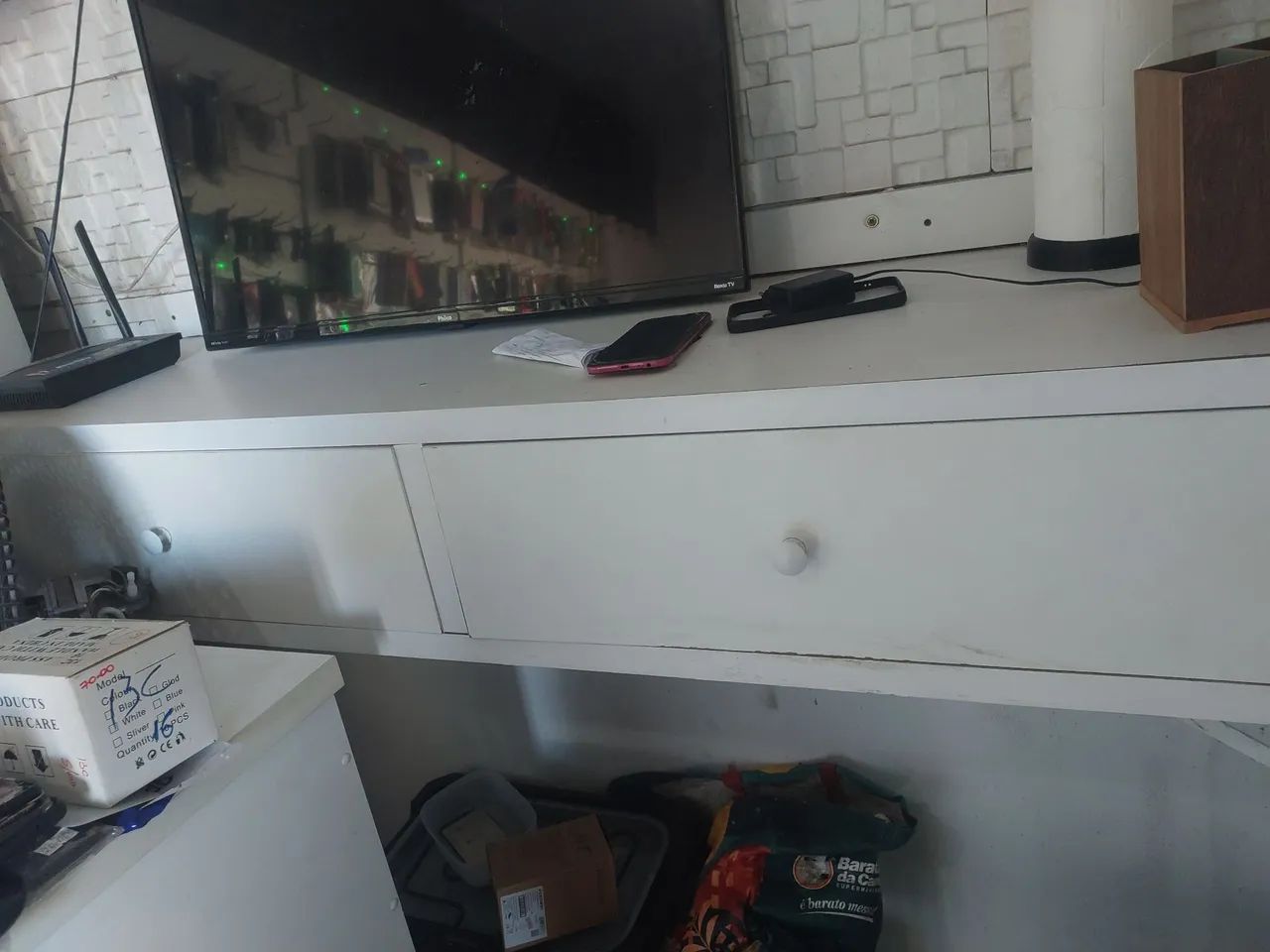 PASSO LOJA COM TODO DENTRO NA PRINCIPAL  - Foto 5