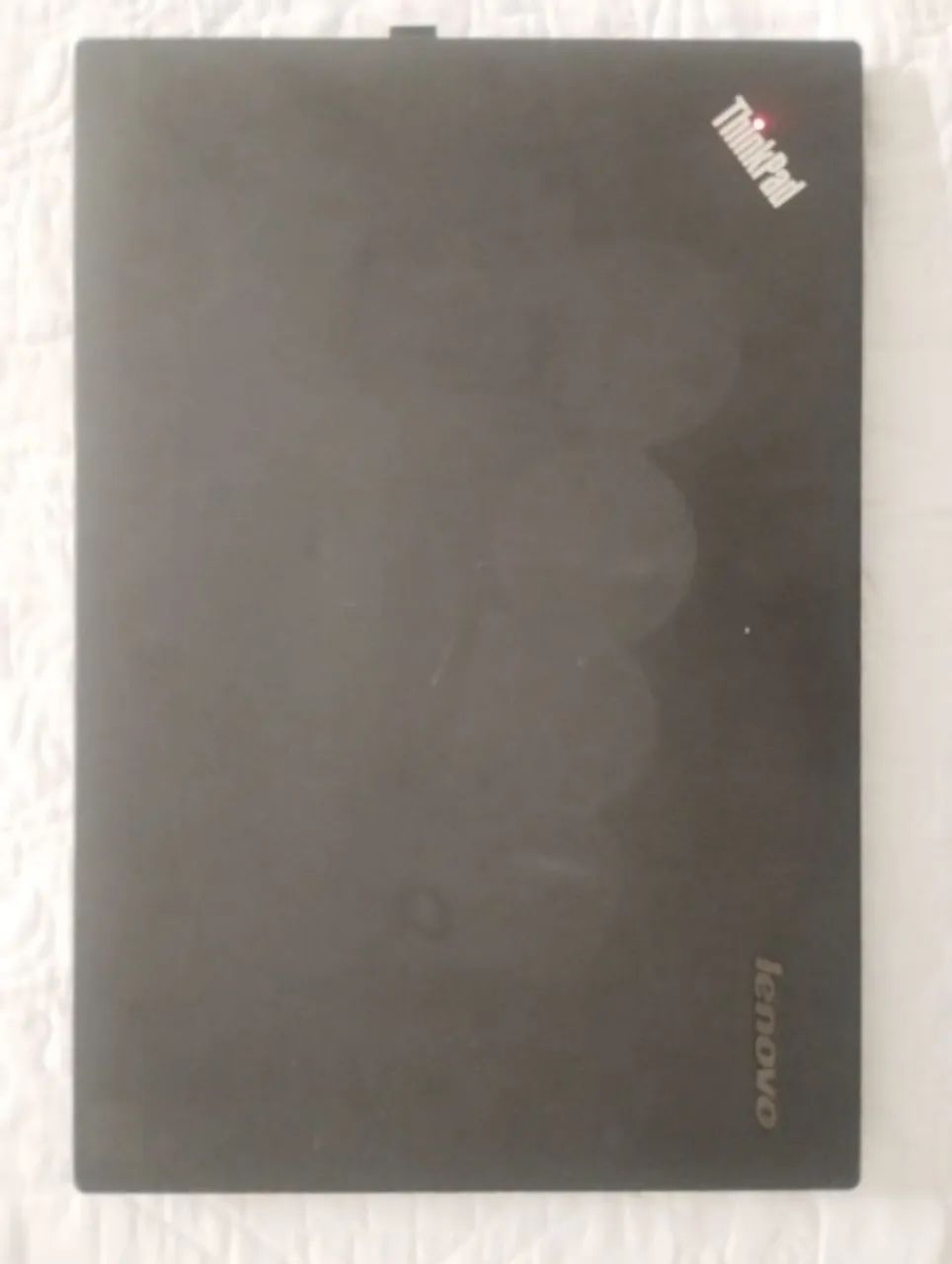 Lenovo ThinkPad T440