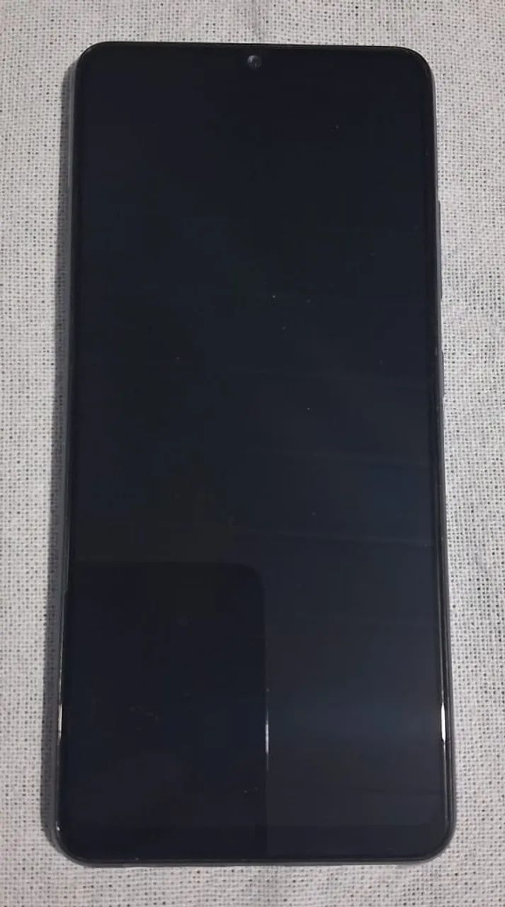 Smartphone Samsung Galaxy A32 - Foto 2