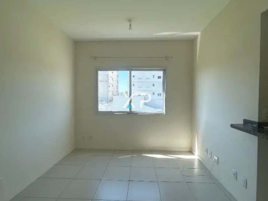 Apartamento na Pedra Branca com 1 Quarto - Foto 5