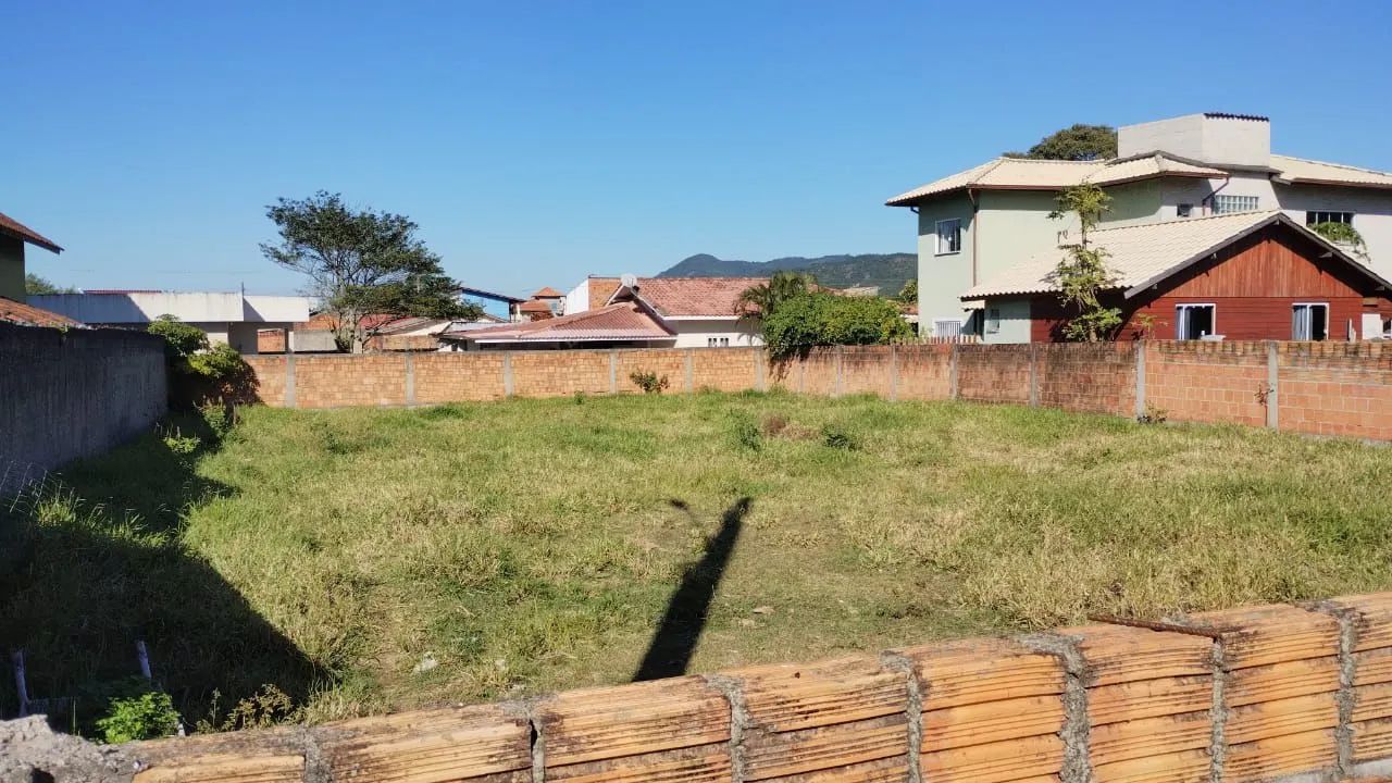 Terreno no rio vermelho , Florianópolis ótimo valor. - Foto 3