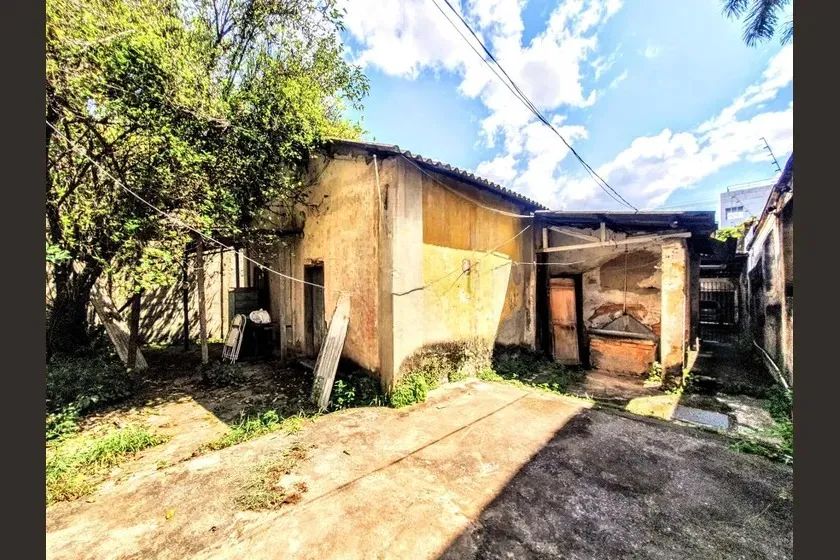 Casa à Venda - Lagoinha, 3 Quartos, 100 m2 - Foto 4