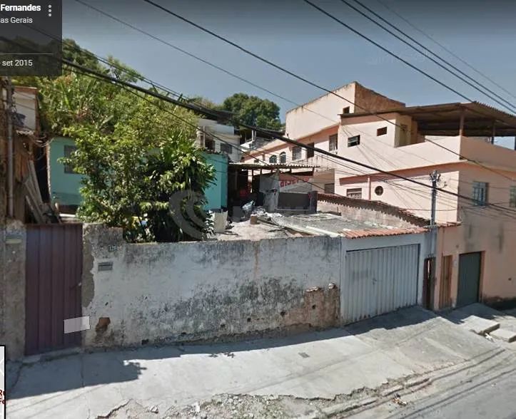 Lote ideal para construtoras, em rua tranquila e próximo a todo o comércio - Foto 3
