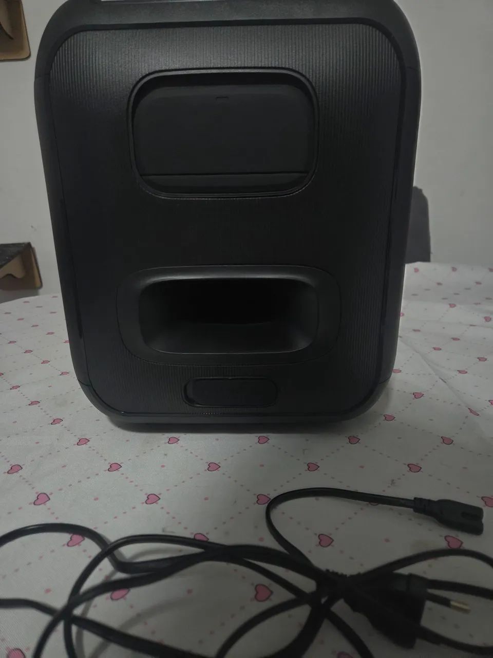 JBL PARTYBOX ENCORE ESSENTIAL - Foto 5