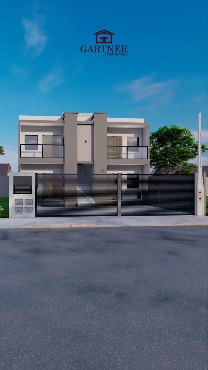 Foto - Itajaí - Murta