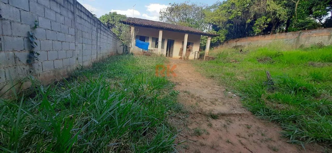 Oportunidade para Construtores  Bairro Trevo