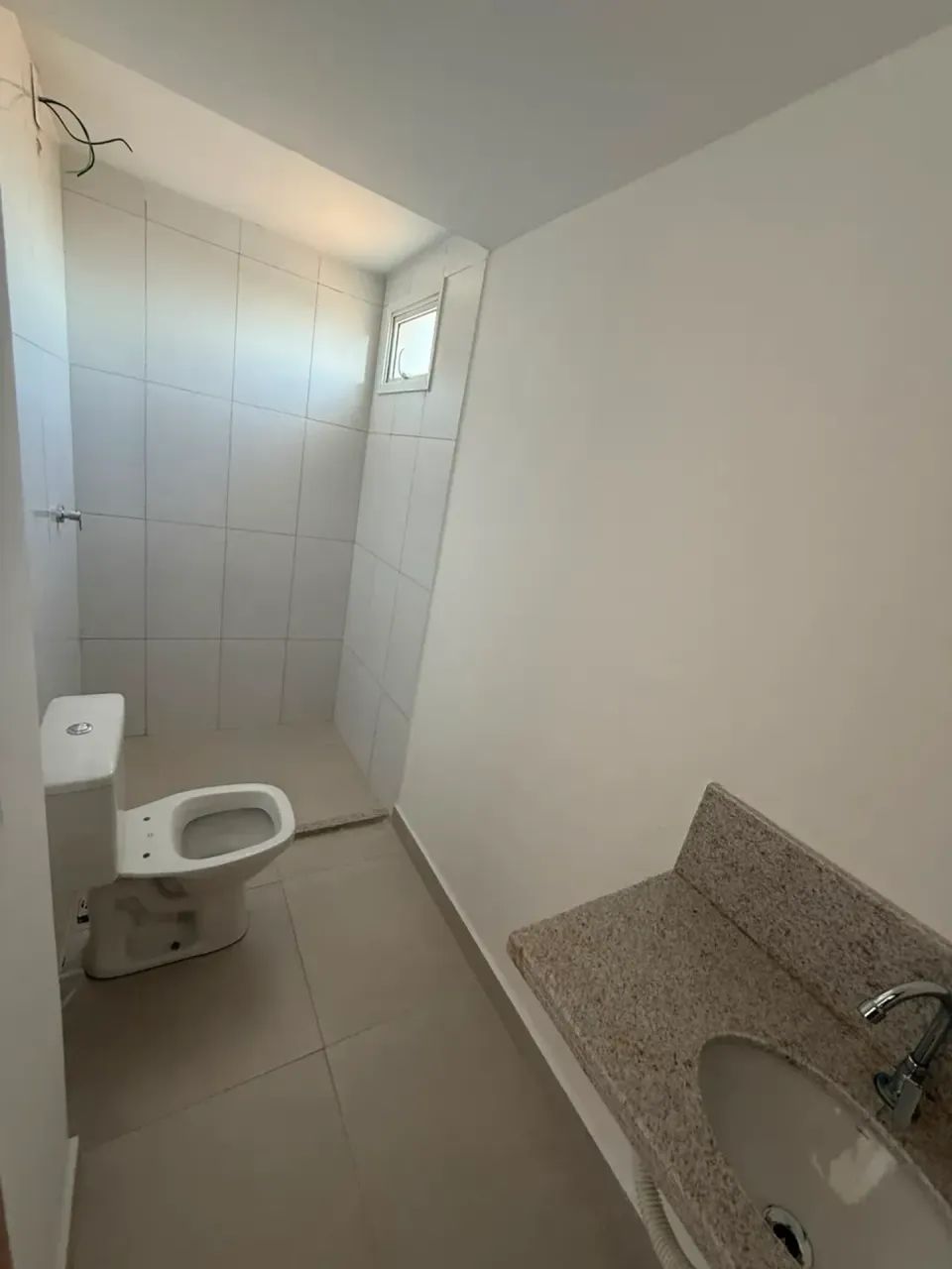 ALUGO APARTAMENTO NO LÍRIO DO VALE RESIDENCE - Foto 2