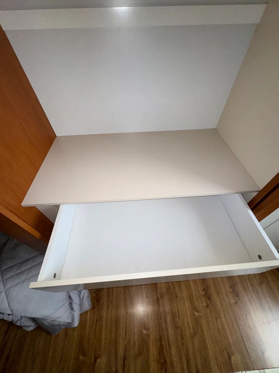 Guarda roupa  - Foto 4