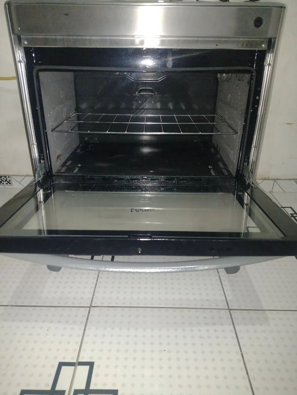 FOGÕES  - Foto 5