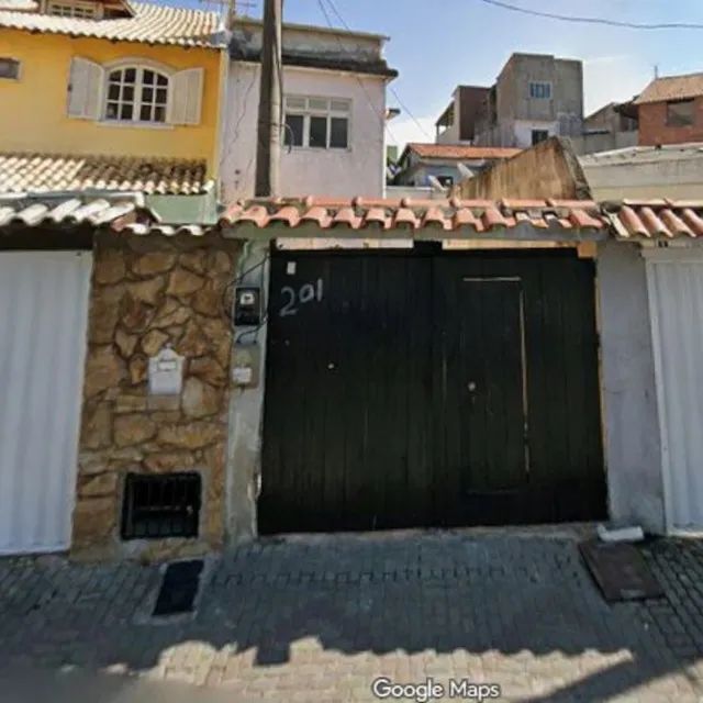 Foto - Arraial do Cabo - 