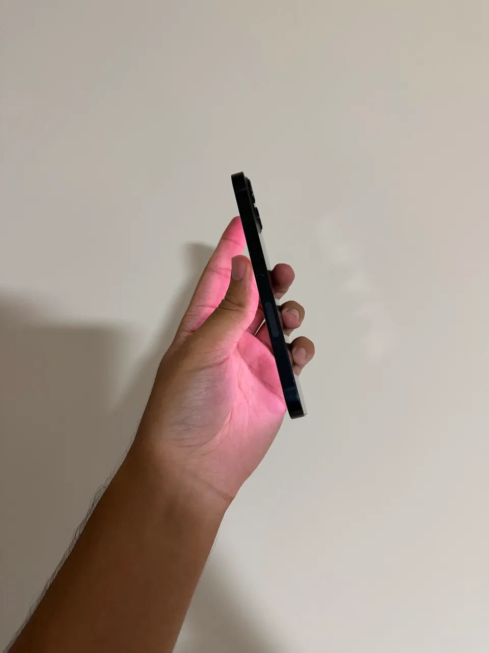 IPHONE 13 128GB - Foto 3