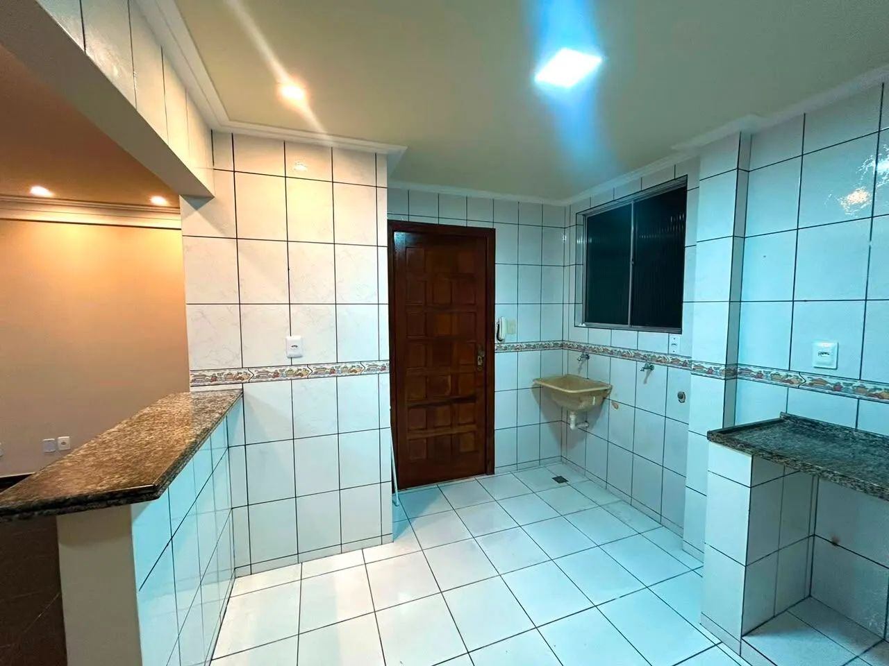 Recanto do Cabula 2/4 - Foto 5