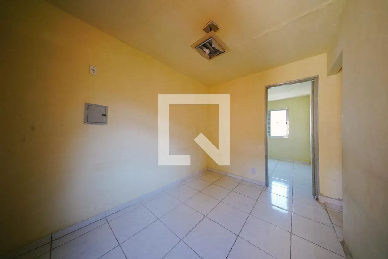 Apartamento à Venda - Artur Alvim, 2 Quartos, 48 m2 - Foto 4