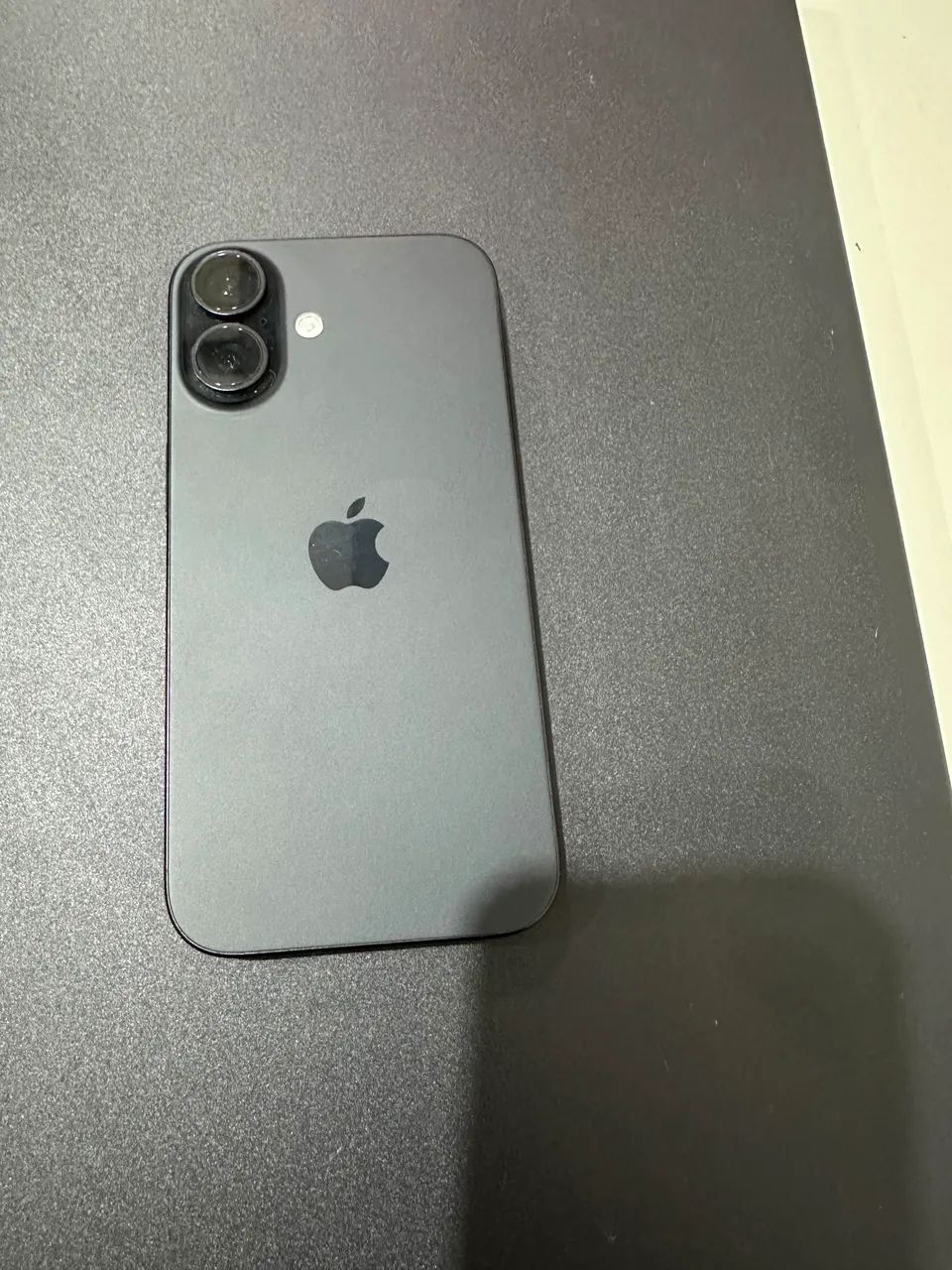 iPhone 16 128 GB 