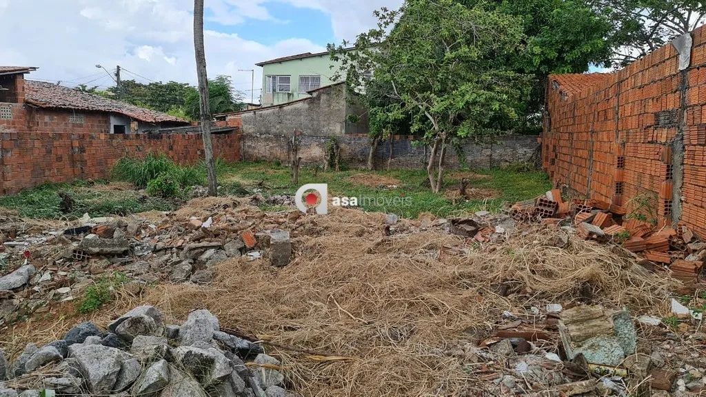Terreno na Caucaia - Foto 5
