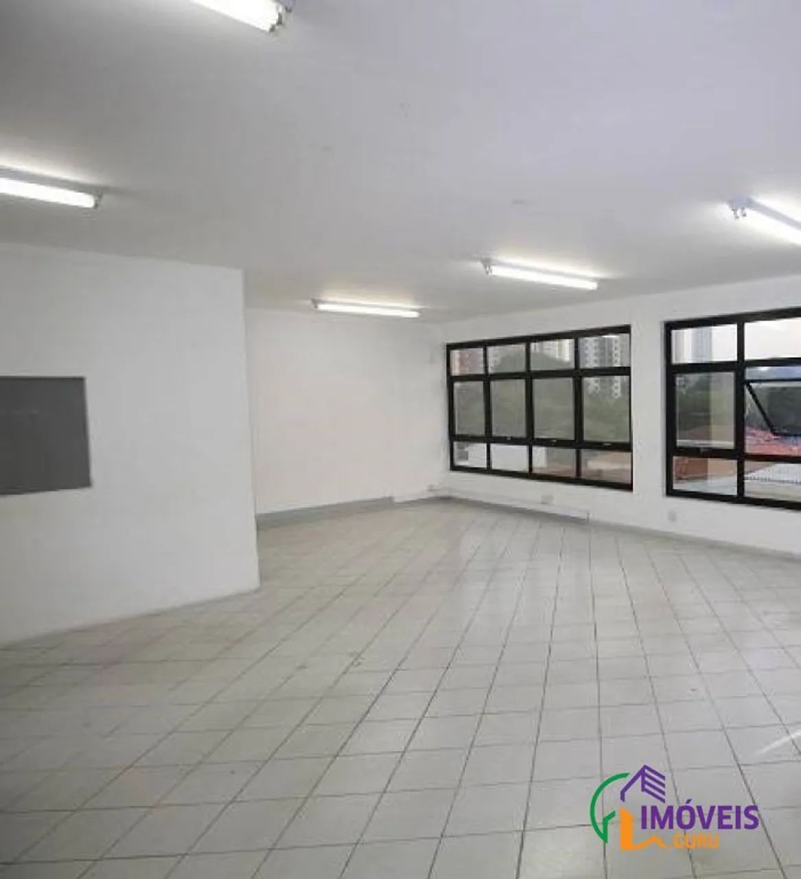 PRÉDIO - SAÚDE - SP - Foto 3