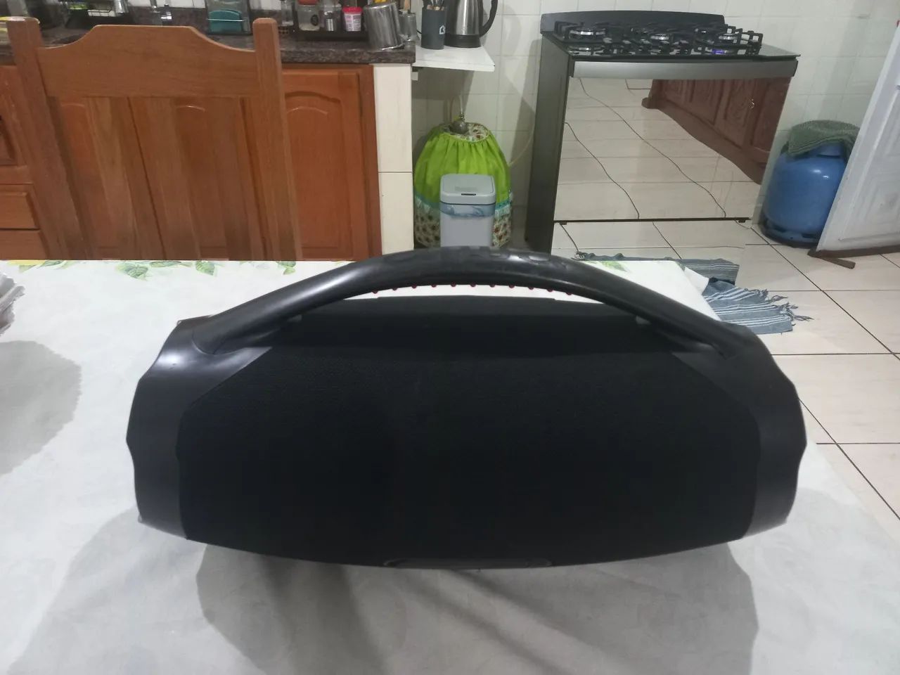 Bombox awia  - Foto 2