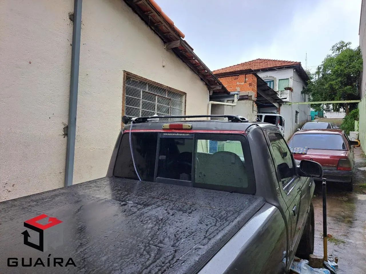 Terreno à venda Paraíso - Santo André - SP - Foto 3