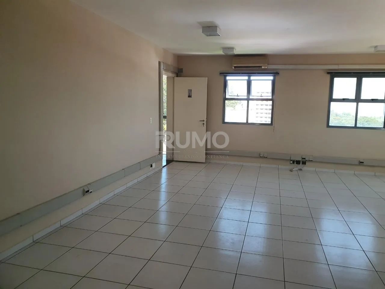 Sala comercial para venda Bairro Castelo - Foto 3