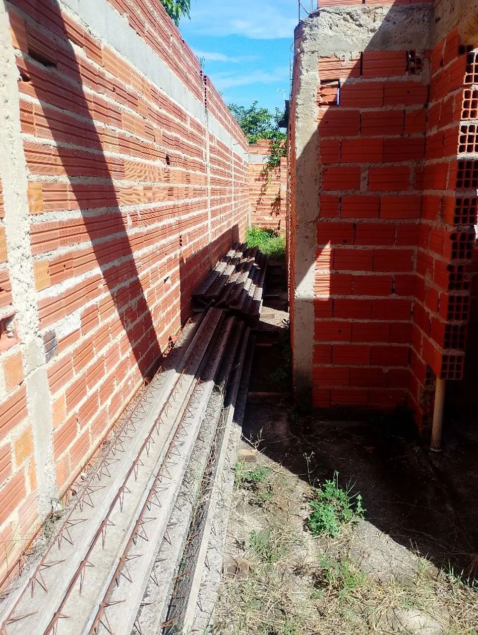 Chácara ótima localização  - Foto 3
