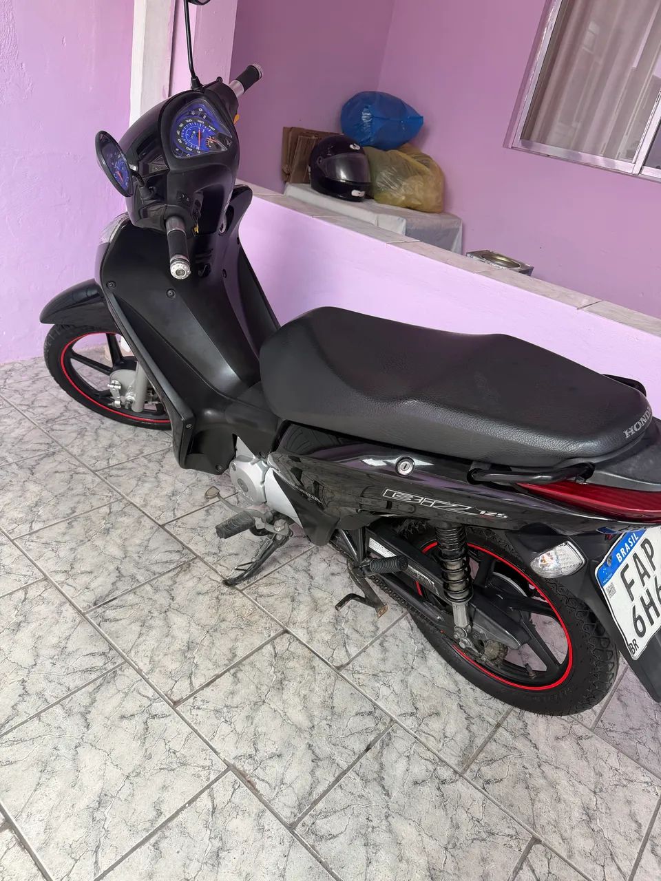 Perfeito estado  - Foto 2