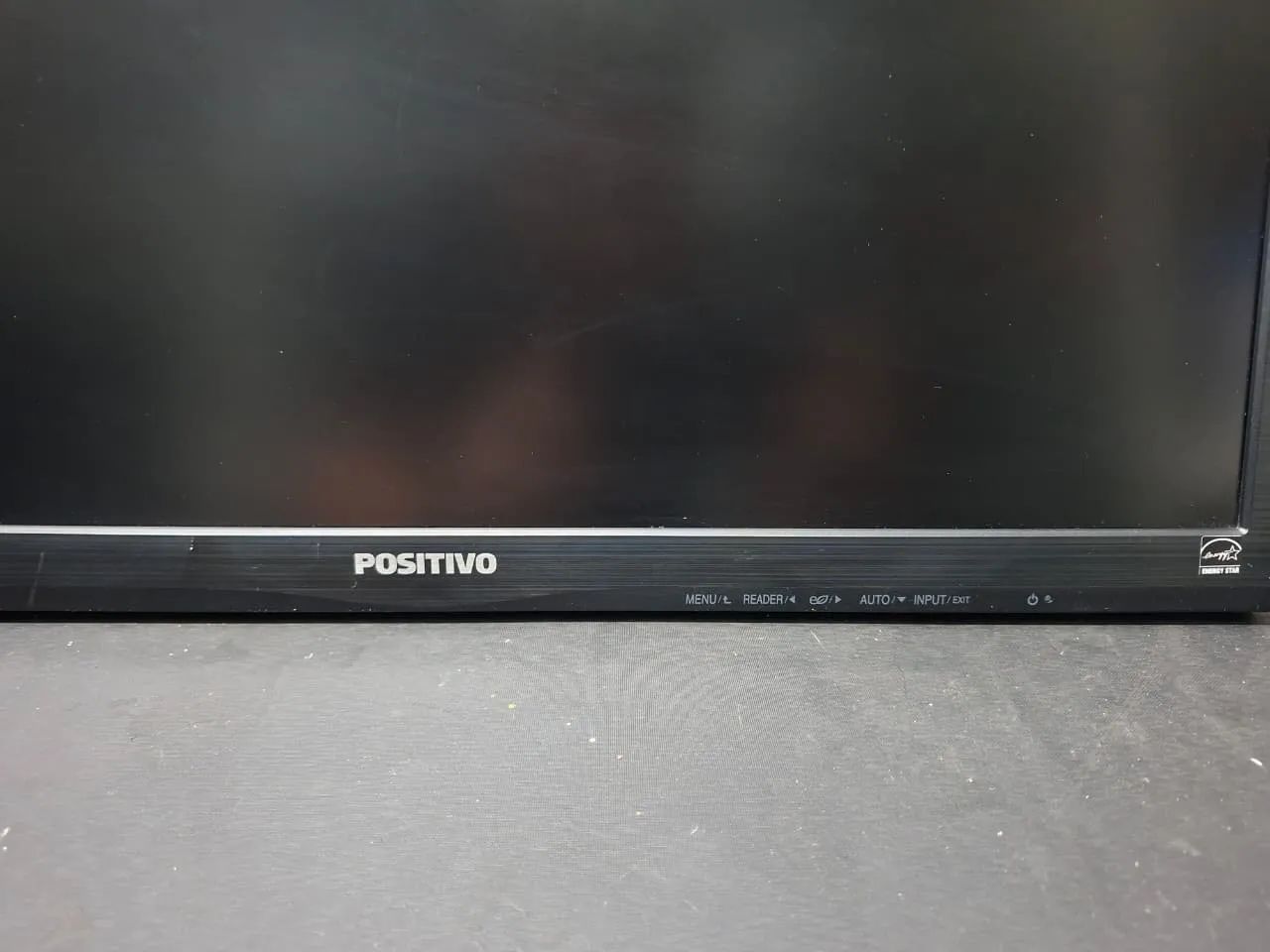 Monitor 22 polegadas IPS com HDMI - Foto 2