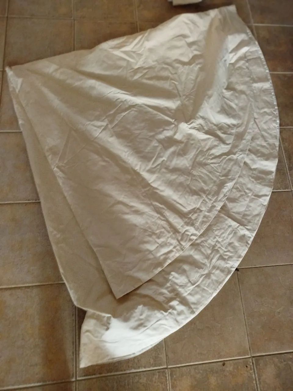 Vende se - Foto 3