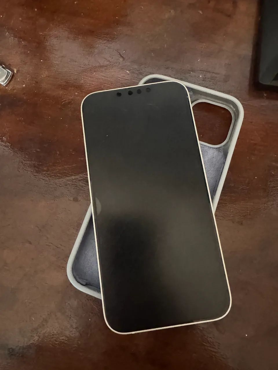 iPhone 14 2200 - Foto 2
