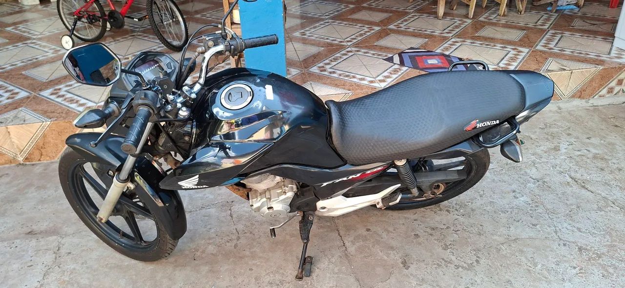Fan 160 flex - Foto 2