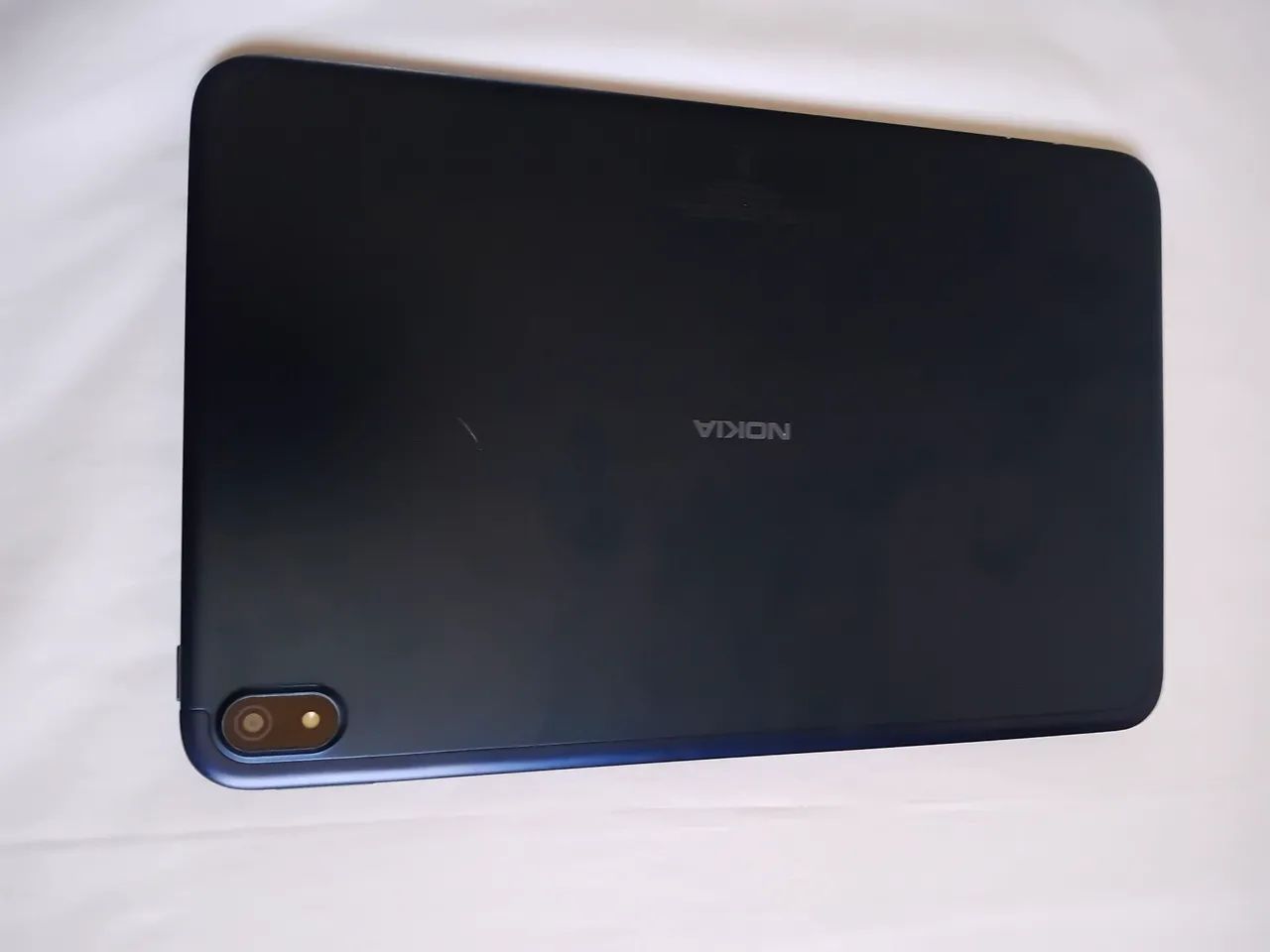 TABLET 64 GIGAS - Foto 2