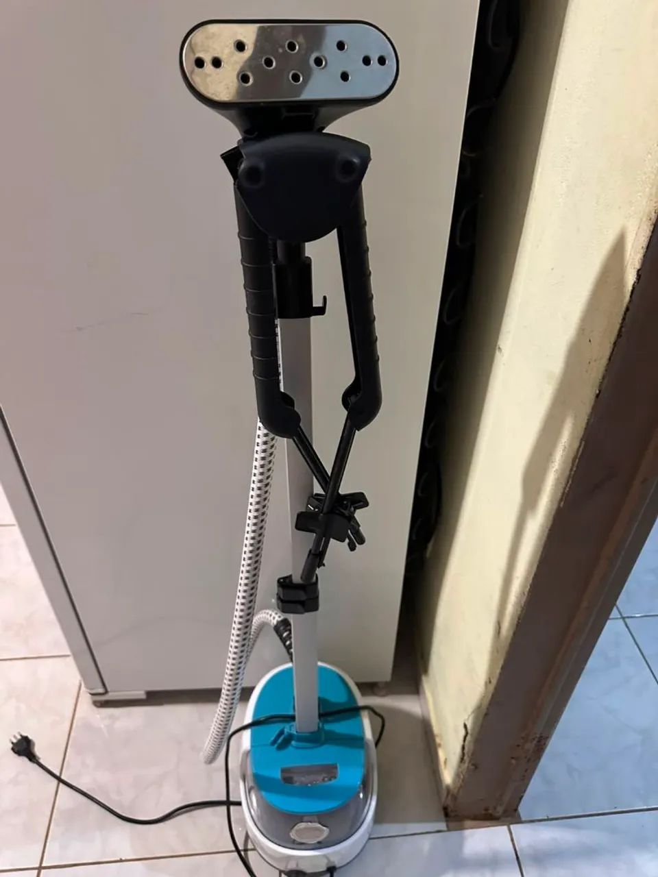 Vendo alguns itens com valores e descrição  - Foto 3