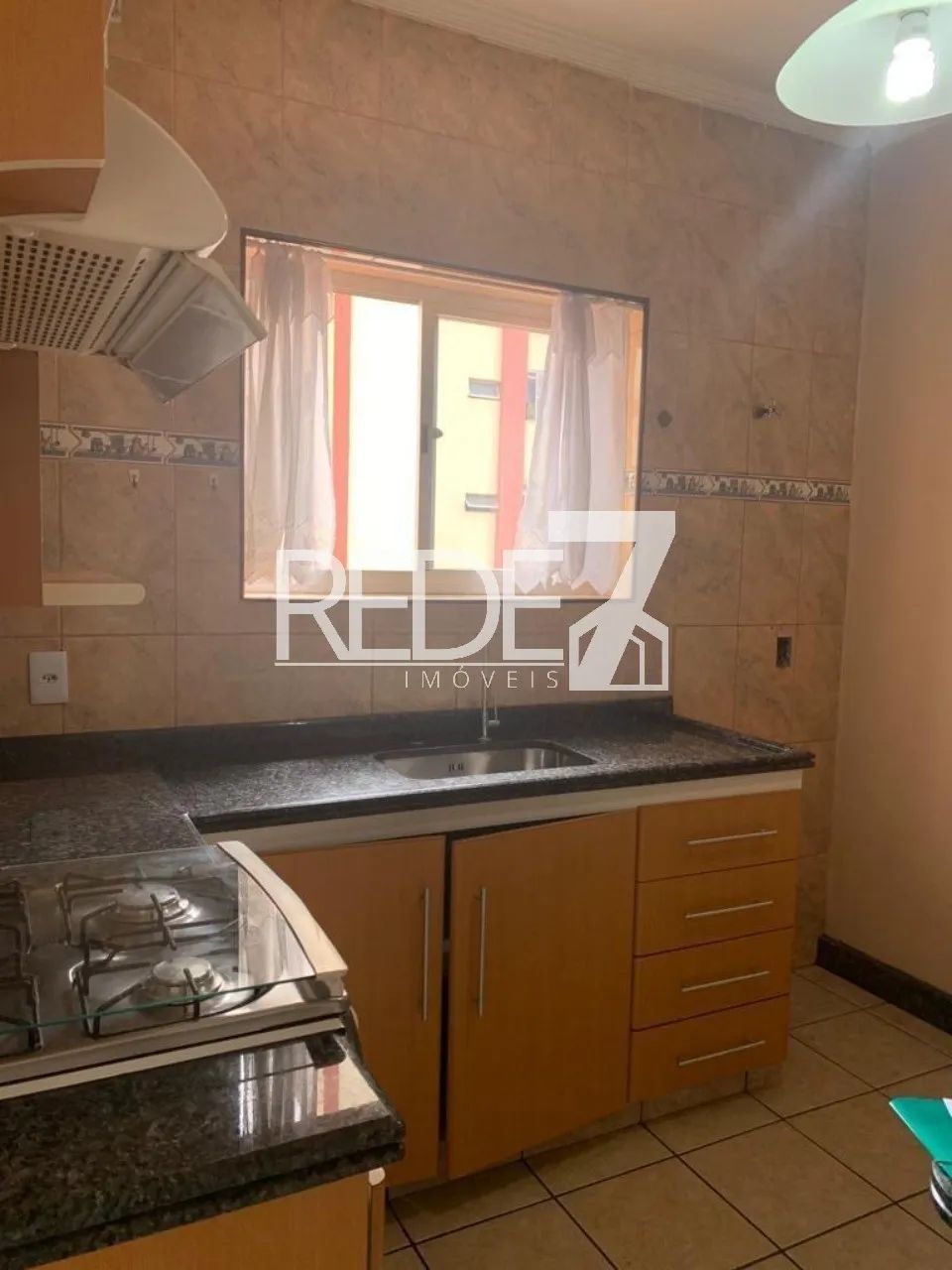 apartamento - Botafogo - Campinas - Foto 3