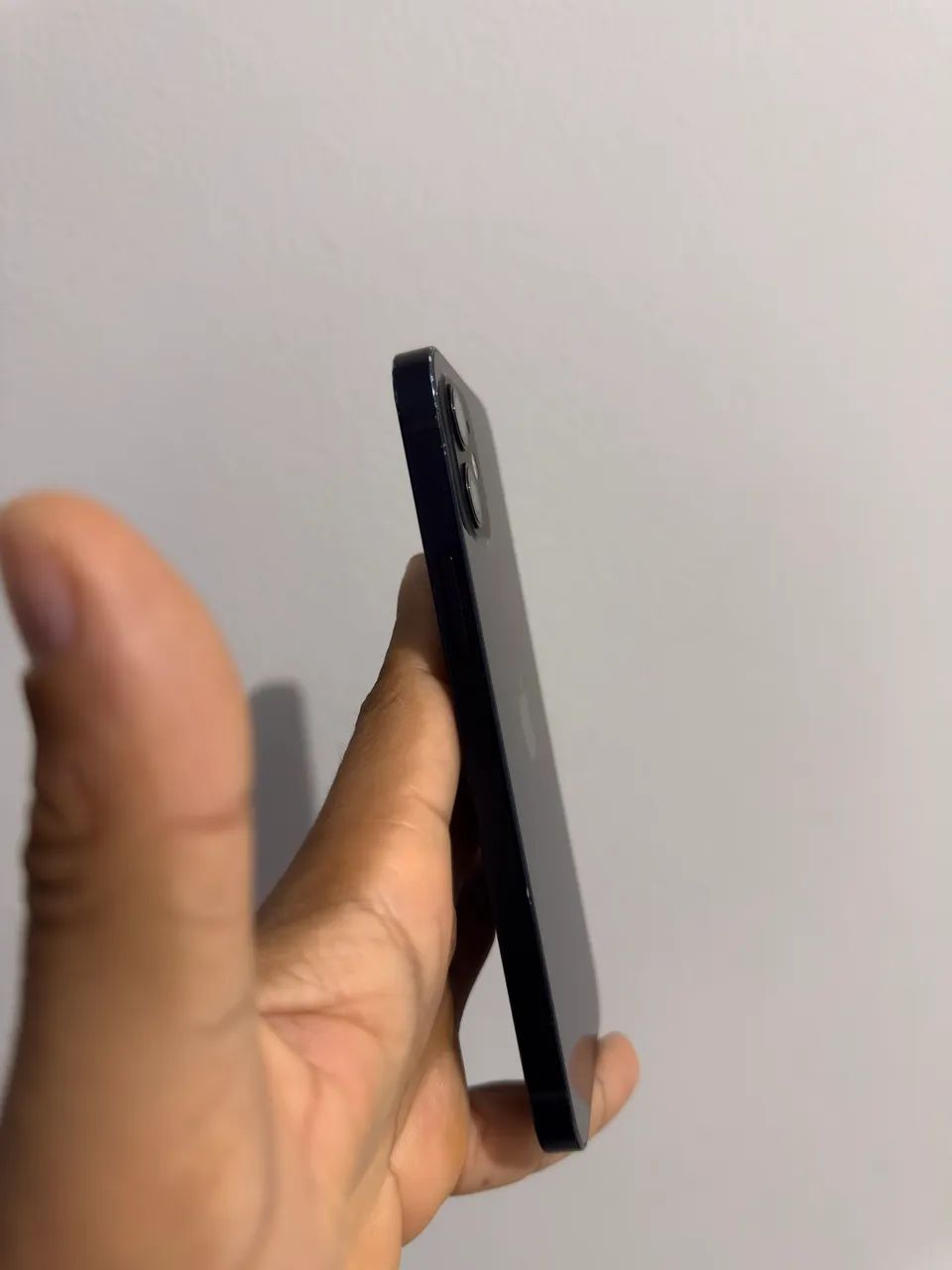 iPhone 12 128gb - Conservado  - Foto 2