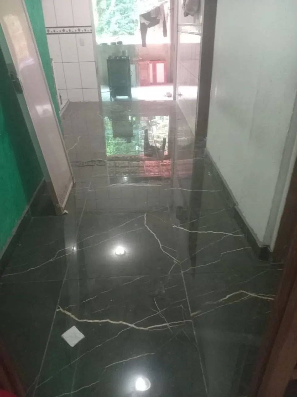 Pedreiro - Foto 2