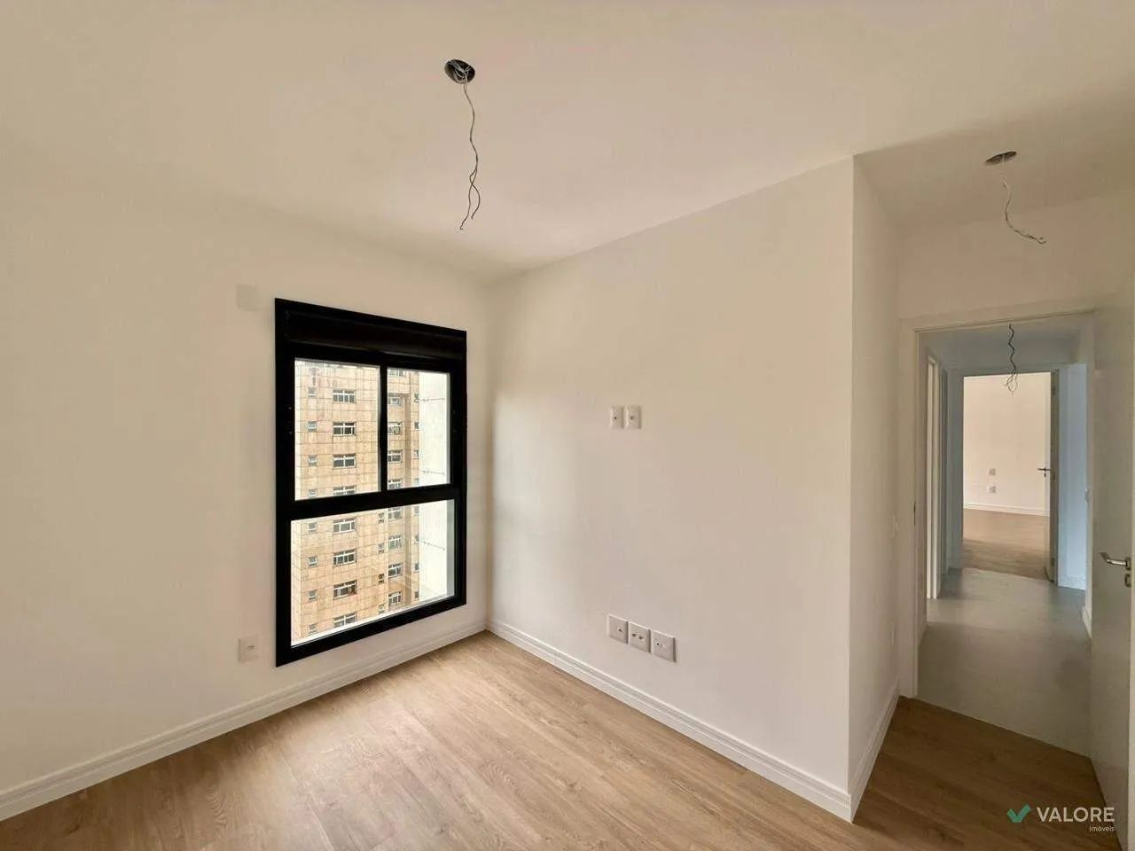 Apartamento 3 quartos  Sion - Foto 4