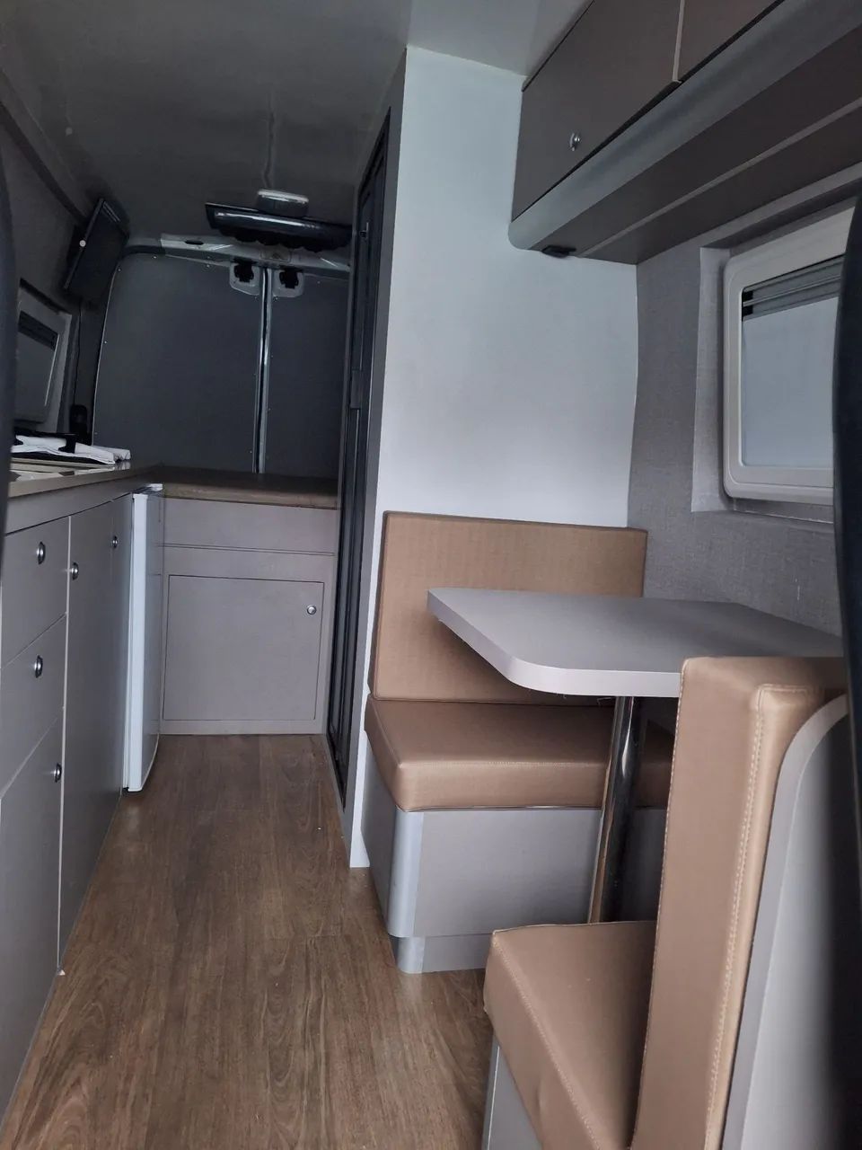Renault Master 2014