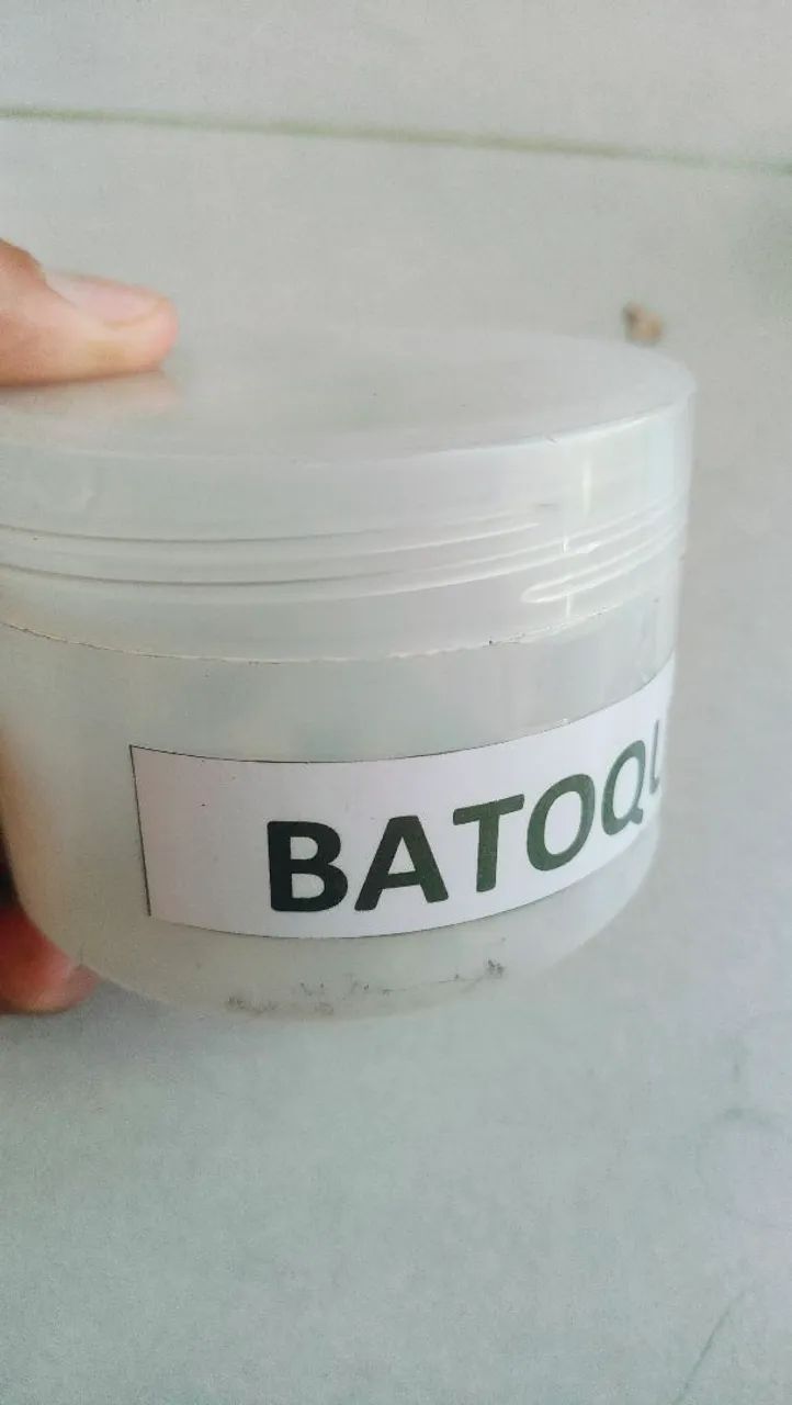 MATERIAL TATTOO - Foto 2