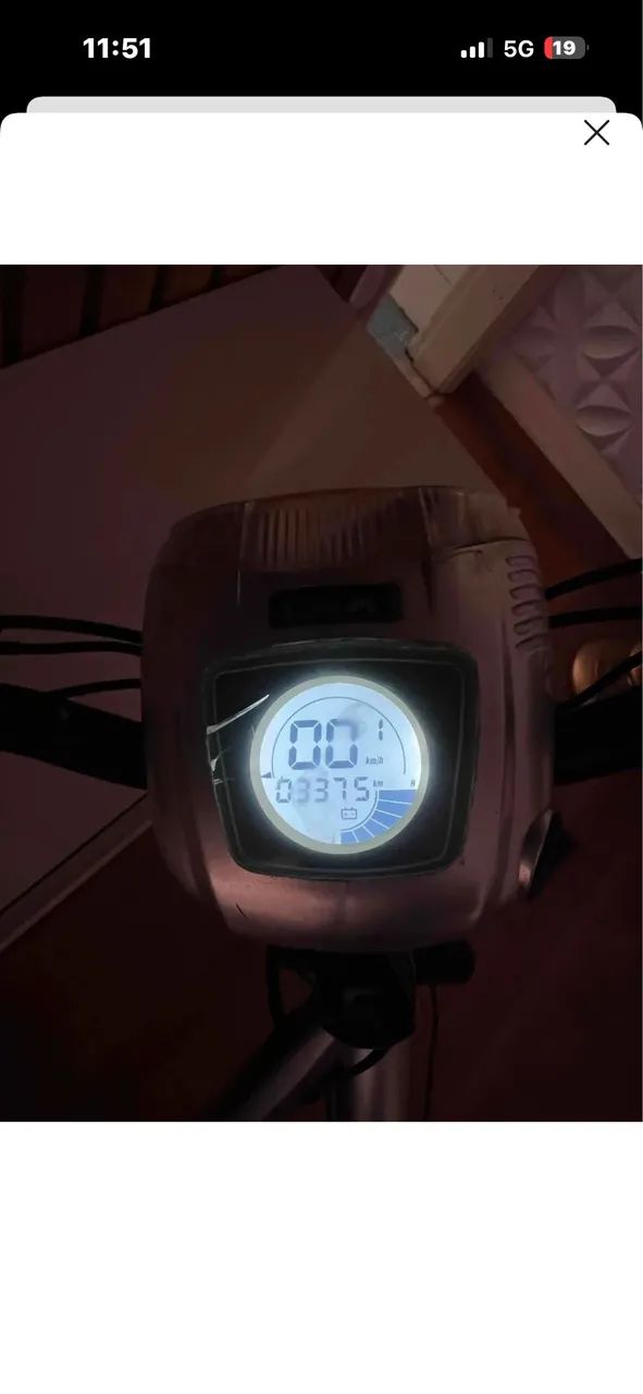 Lev E-bike L - Foto 2