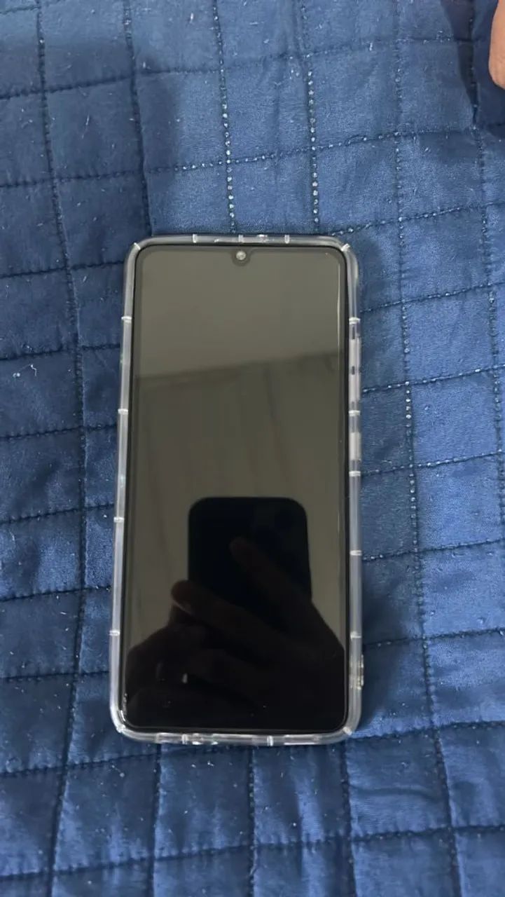 Celular a32 - Foto 4