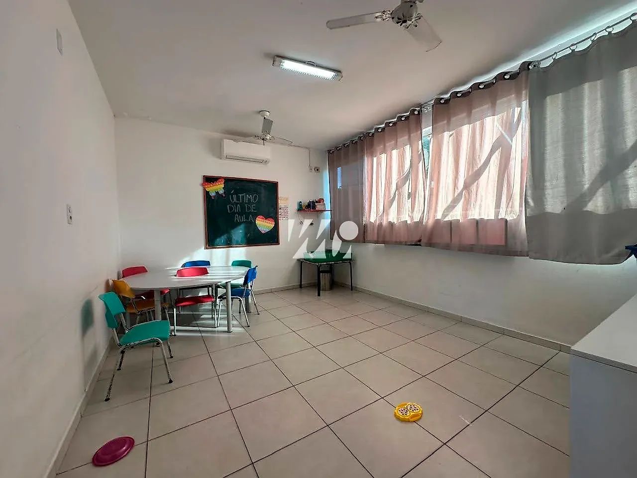 Prédio com Boa Localização - Jardim Eldorado - imv - Foto 2