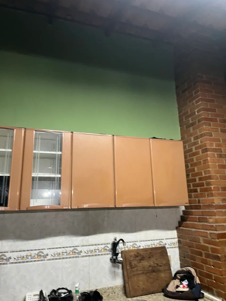 Prateleiras Itatiaia - Foto 4