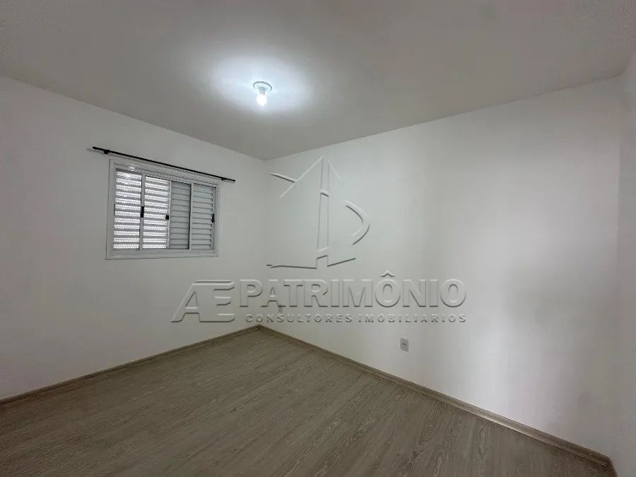 APARTAMENTO 2 QUARTOS RESIDENCIAL PLATINUM - Foto 4