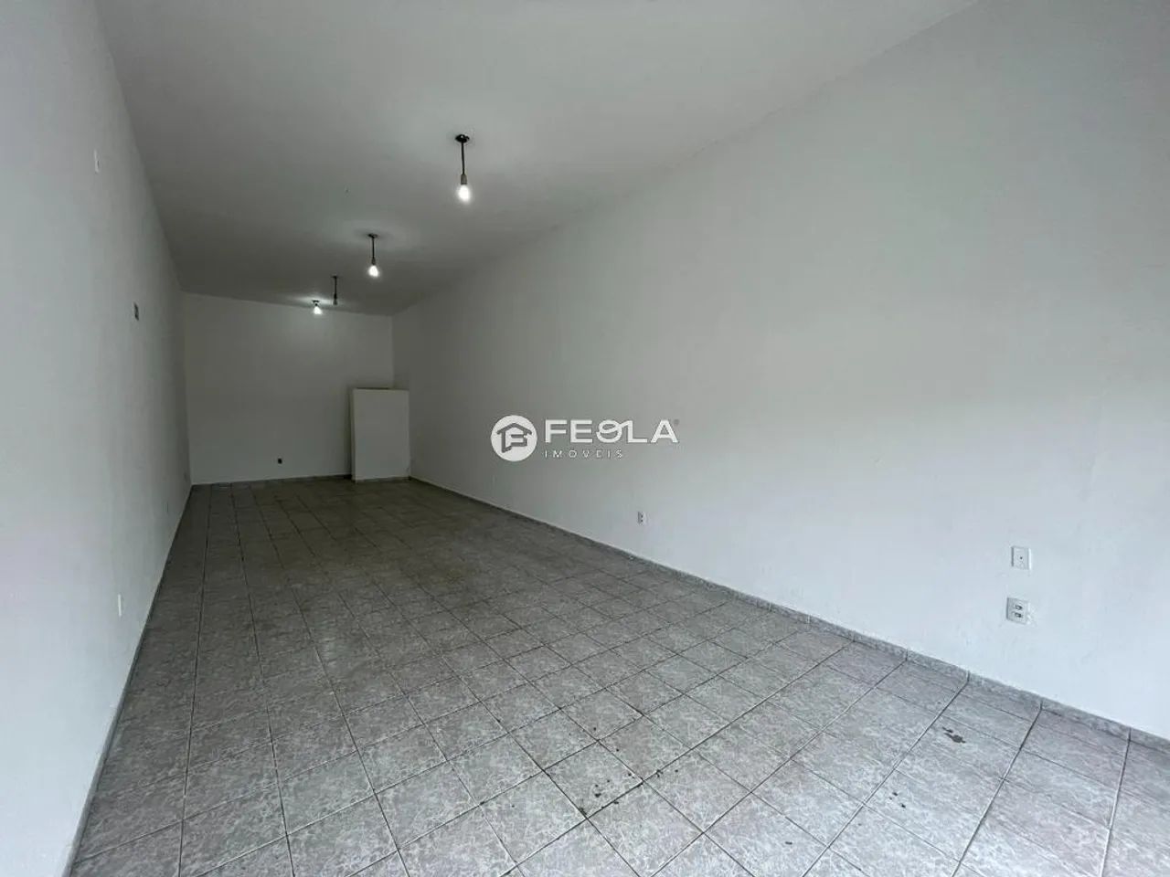 Salão para alugar em Sumaré, Jardim Consteca, com 50 m² - Foto 3