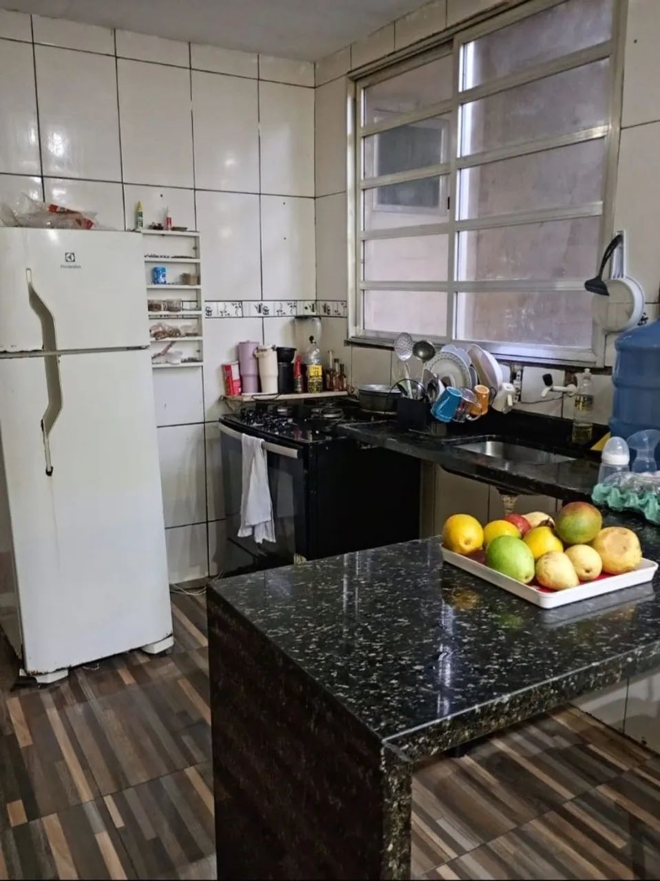 Casa a venda  - Foto 4