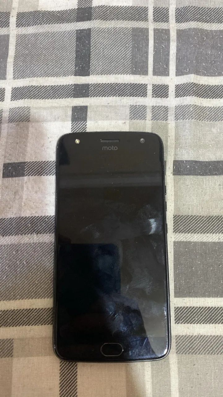Carcaças de Celulares da marca Motorola e Samsung - Foto 6