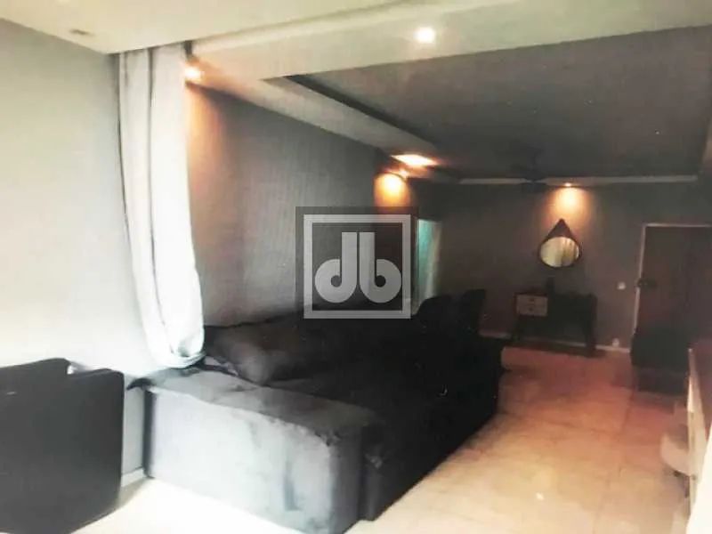 rua Pompeu loureiro reformado com 2 vagas - Foto 5