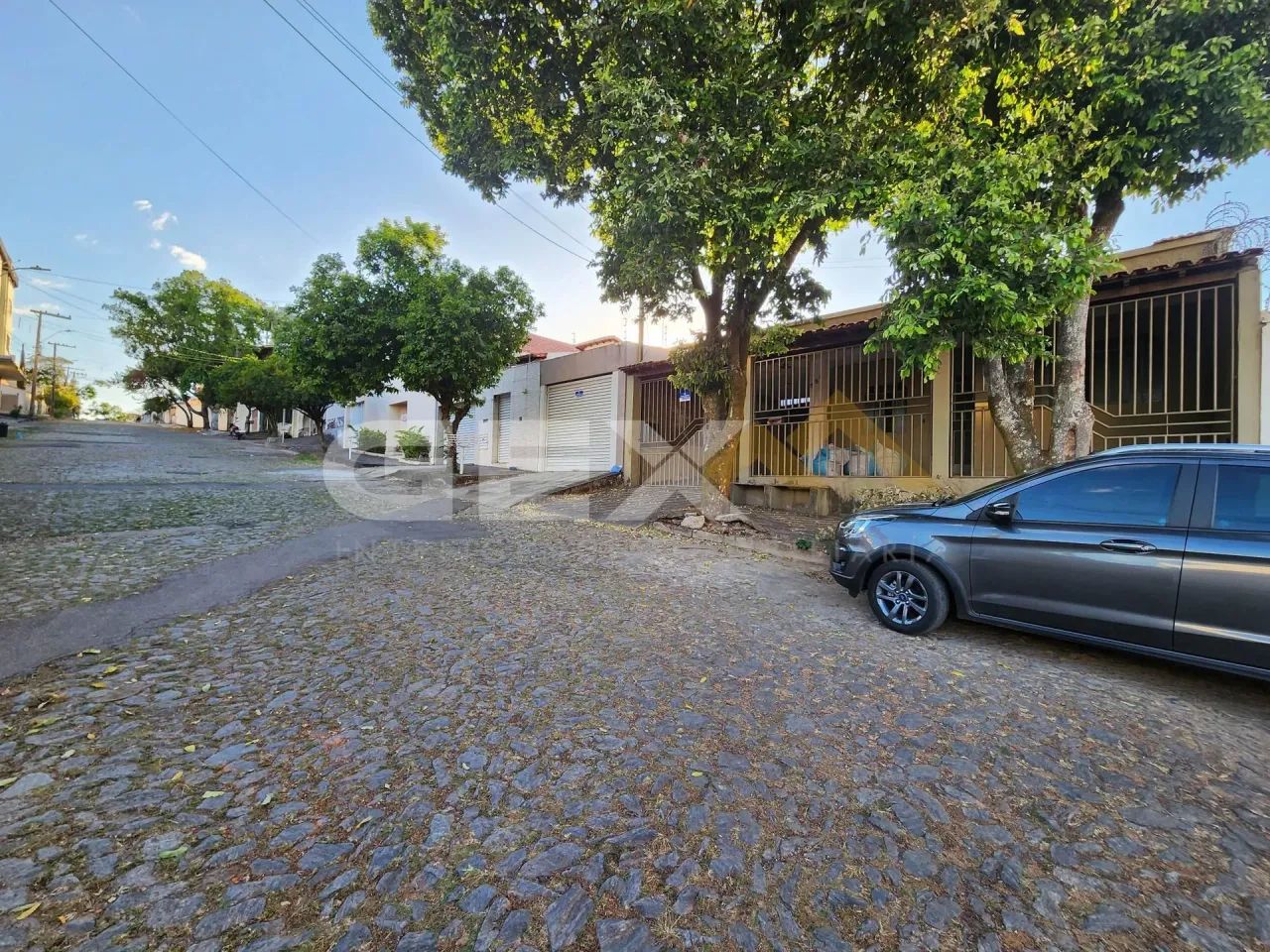 Lote de 330m² no bairro Bom pastor - Foto 3