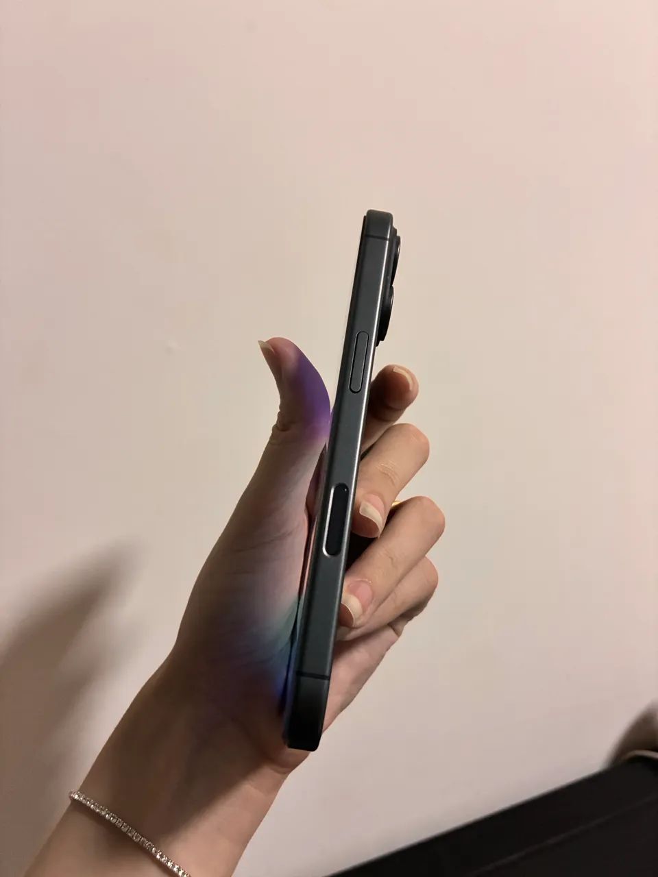 iPhone 17 256gb - Foto 5