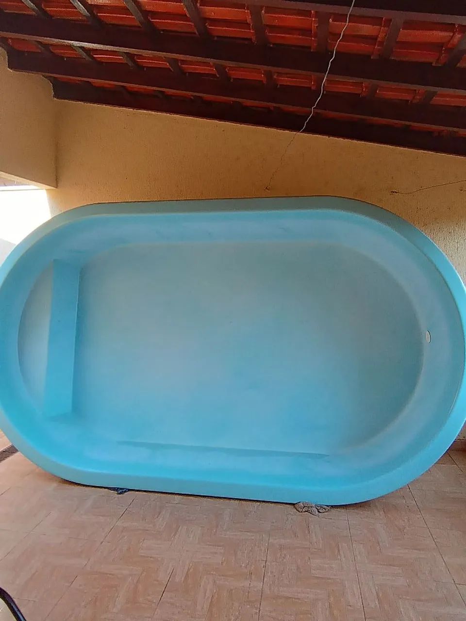 Ótimo preço parcelo com o juros do cartão 