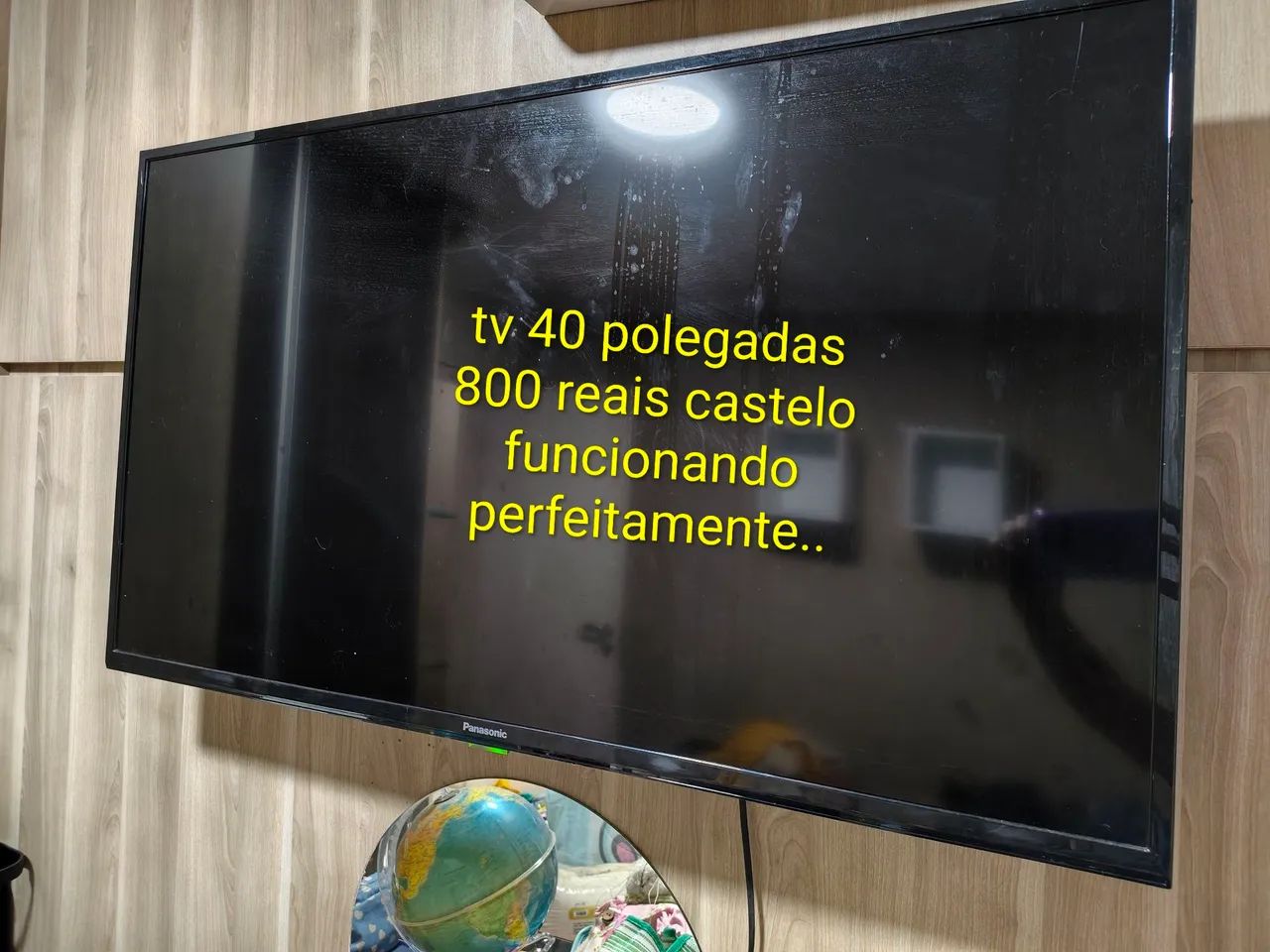 Tv 40.polegadas 